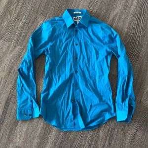 Express 1MX extra slim fit